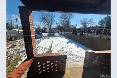 5238 Alabama Avenue, Saint Louis, MO 63111 - Photo 15