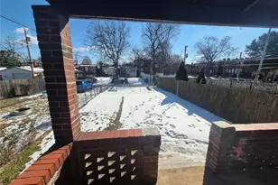 5238 Alabama Ave, Saint Louis, MO 63111 - Photo 15