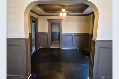 5238 Alabama Avenue, Saint Louis, MO 63111 - Photo 5