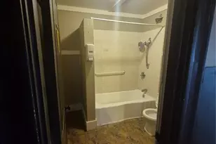 5238 Alabama Ave, Saint Louis, MO 63111 - Photo 7