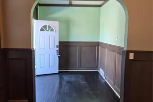 5238 Alabama Ave, Saint Louis, MO 63111 - Photo 3