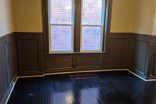 5238 Alabama Ave, Saint Louis, MO 63111 - Photo 9