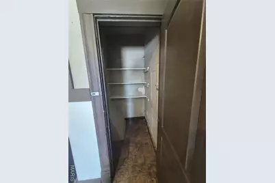 5238 Alabama Avenue, Saint Louis, MO 63111 - Photo 13