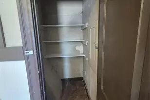 5238 Alabama Ave, Saint Louis, MO 63111 - Photo 13