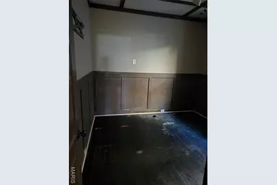 5238 Alabama Avenue, Saint Louis, MO 63111 - Photo 11