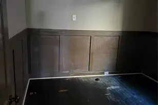 5238 Alabama Ave, Saint Louis, MO 63111 - Photo 11