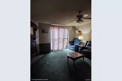 300 Casey Road, Farmington, MO 63640 - Photo 5