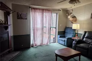 300 Casey Rd, Farmington, MO 63640 - Photo 5