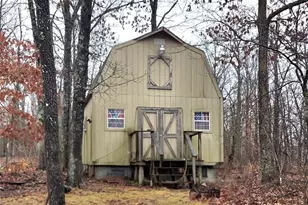 300 Casey Rd, Farmington, MO 63640 - Photo 15