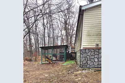 300 Casey Road, Farmington, MO 63640 - Photo 3