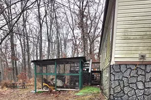 300 Casey Rd, Farmington, MO 63640 - Photo 3