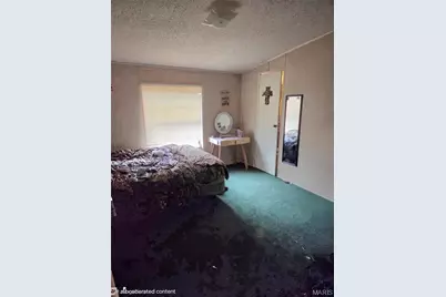 300 Casey Road, Farmington, MO 63640 - Photo 13