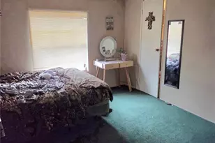 300 Casey Rd, Farmington, MO 63640 - Photo 13