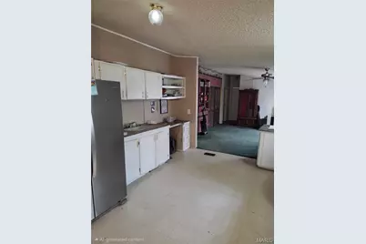 300 Casey Road, Farmington, MO 63640 - Photo 7