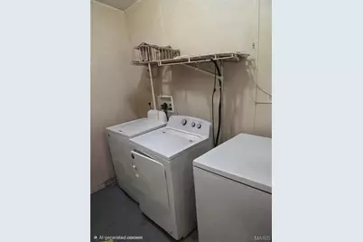 300 Casey Road, Farmington, MO 63640 - Photo 9