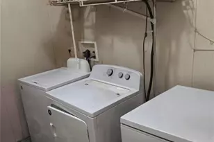 300 Casey Rd, Farmington, MO 63640 - Photo 9