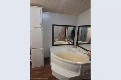 300 Casey Road, Farmington, MO 63640 - Photo 11