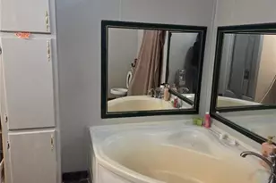 300 Casey Rd, Farmington, MO 63640 - Photo 11