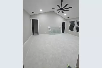 4829 Crosswood Drive, Saint Louis, MO 63129 - Photo 5