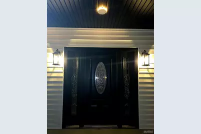 4829 Crosswood Drive, Saint Louis, MO 63129 - Photo 15