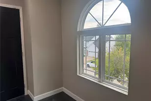 4829 Crosswood Dr, Saint Louis, MO 63129 - Photo 9