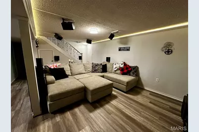 217 Greenbrier Drive, Cape Girardeau, MO 63701 - Photo 17