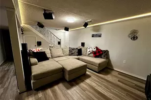 217 Greenbrier Dr, Cape Girardeau, MO 63701 - Photo 17