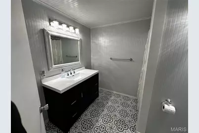 217 Greenbrier Drive, Cape Girardeau, MO 63701 - Photo 21