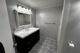 217 Greenbrier Dr, Cape Girardeau, MO 63701 - Photo 21