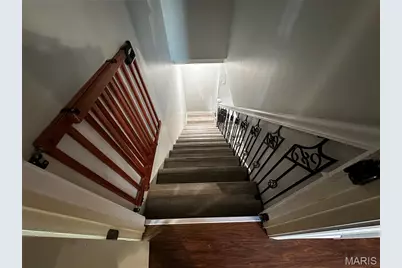 217 Greenbrier Drive, Cape Girardeau, MO 63701 - Photo 15