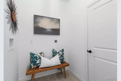 2543 Chukka Drive, Eureka, MO 63025 - Photo 13