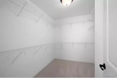 2543 Chukka Drive, Eureka, MO 63025 - Photo 25