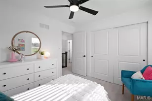 2543 Chukka Dr, Eureka, MO 63025 - Photo 27