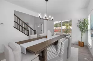 2543 Chukka Dr, Eureka, MO 63025 - Photo 7