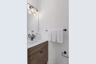 2543 Chukka Drive, Eureka, MO 63025 - Photo 9