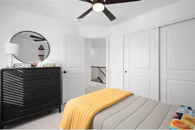 2543 Chukka Drive, Eureka, MO 63025 - Photo 33