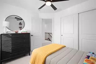 2543 Chukka Dr, Eureka, MO 63025 - Photo 33