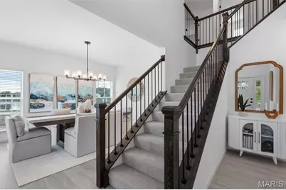 2543 Chukka Drive, Eureka, MO 63025 - Photo 17