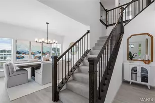 2543 Chukka Dr, Eureka, MO 63025 - Photo 17