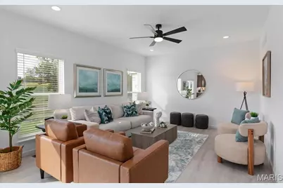 2543 Chukka Drive, Eureka, MO 63025 - Photo 15