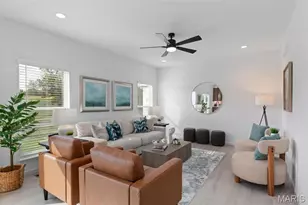 2543 Chukka Dr, Eureka, MO 63025 - Photo 15