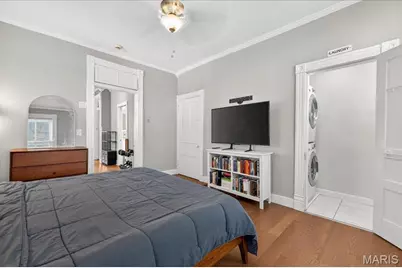 4317 Humphrey Street, Saint Louis, MO 63116 - Photo 23