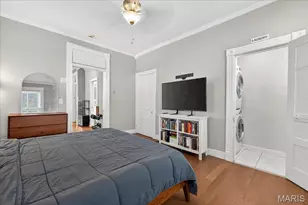 4317 Humphrey St, Saint Louis, MO 63116 - Photo 23