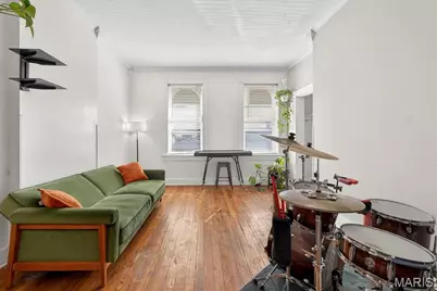 4317 Humphrey Street, Saint Louis, MO 63116 - Photo 15