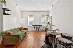 4317 Humphrey St, Saint Louis, MO 63116 - Photo 15