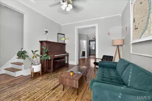 4317 Humphrey St, Saint Louis, MO 63116 - Photo 3