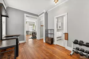 4317 Humphrey St, Saint Louis, MO 63116 - Photo 19