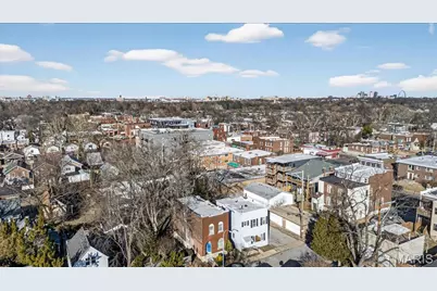 4317 Humphrey Street, Saint Louis, MO 63116 - Photo 29