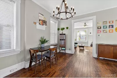 4317 Humphrey Street, Saint Louis, MO 63116 - Photo 7