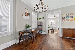 4317 Humphrey St, Saint Louis, MO 63116 - Photo 7